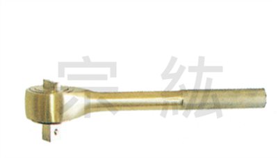 120 防爆活動桿