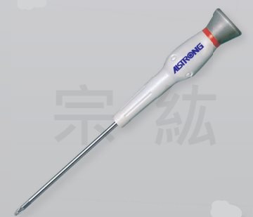 MP 精密十字起子