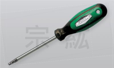 SH 四角頭防滑螺絲起子