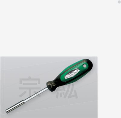 BIT-02 變換頭防滑螺絲起子