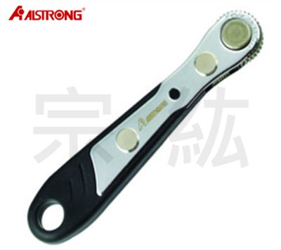 BITS-19-RW  72齒超薄型精密 BIT 板手
