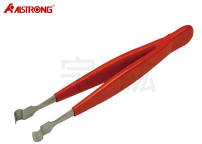 TZ-313 絕緣保險絲用鑷子