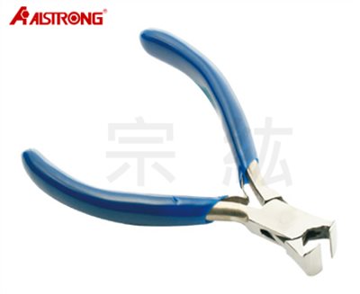 ALJS-245T 不繡鋼老虎鉗