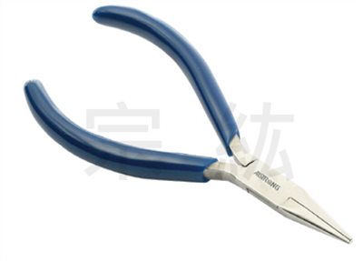 ALJS-501不鏽鋼移扣環鉗