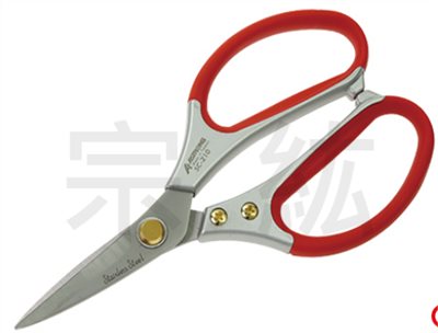 SC-210 多用途不銹鋼剪刀