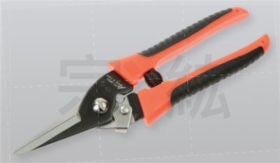 SC-200K 多用途剪刀