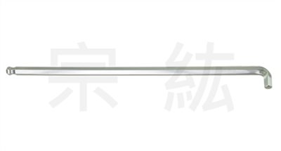MBSX  S-2 白球極短頭超長