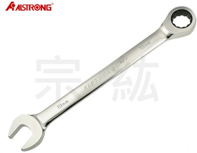 NGW 單向棘輪梅開板手