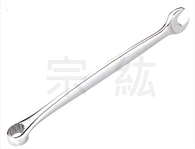 ADW 海豚板手