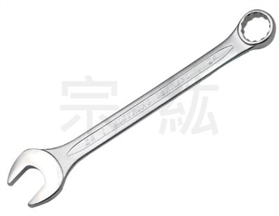 CW 超薄型梅開板手