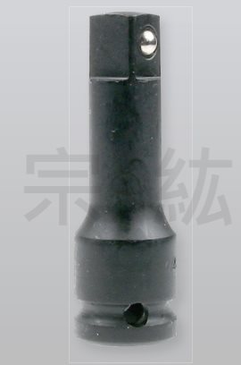 HDX-P 氣動接桿