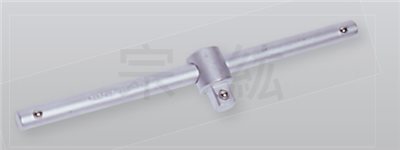 HDS 滑動板桿