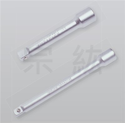HDX 套筒接桿
