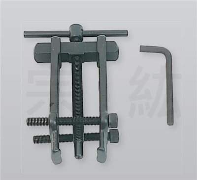 AB 培林拔卸器