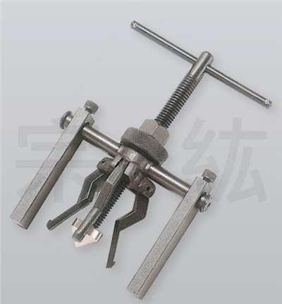 BP-1238 內培林拔卸器
