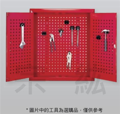 TBC-32 吊掛式工具櫃
