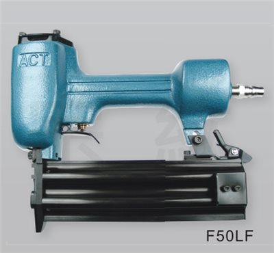 F50LF 長嘴型鋼釘槍
