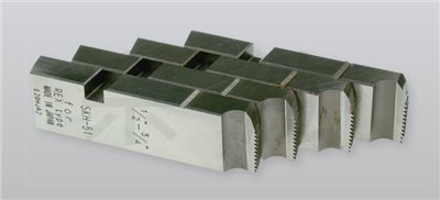 KYK 電動車牙機用牙板