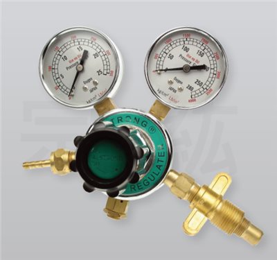 S-1  酵素調整器