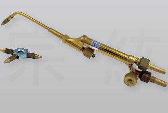 WT-00 SUN 迷你熔接器