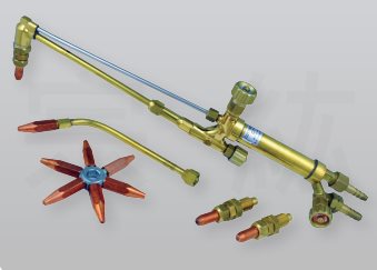 CTW-M SUN 熔切兩用器