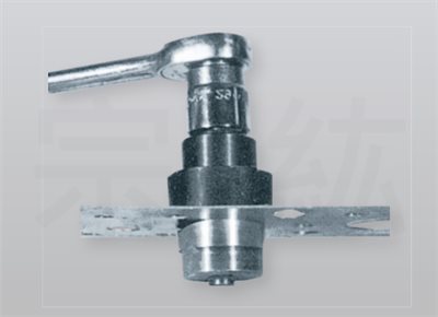 BBP-60 日本滾珠棘輪型打孔機