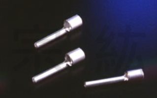 1504 KSS  PIN 針型裸端子