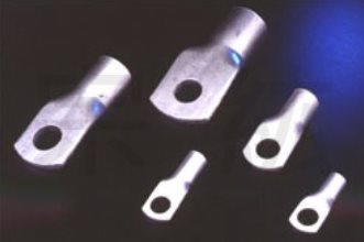 1505 KSS C 銅管端子