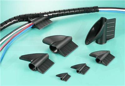 0402 KSS KT撥開式結束帶安裝工具
