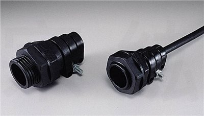0605 KSS KB電纜固定頭