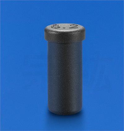 0612 KSS BPB電纜固定頭內塞塞棒
