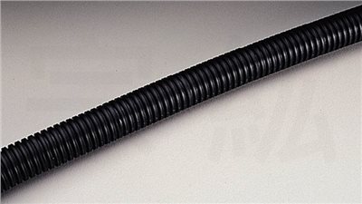 0621 KSS  CF 硬質電導用浪管(灌漿管)