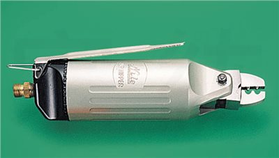 0801A KSS 閉端端子工具