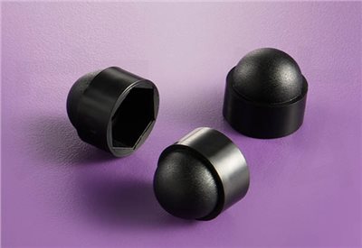 0908 KSS HPM-8 六角螺帽保護套