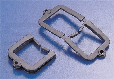 1202 KSS HL 方型護線套
