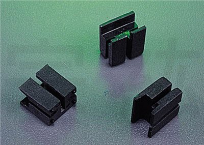 1301 KSS TH-1V0 電晶體座 