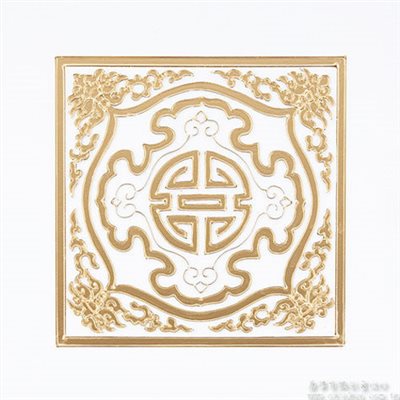 四季圓壽