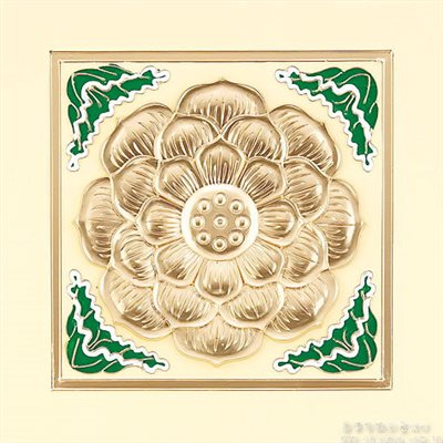 蓮花