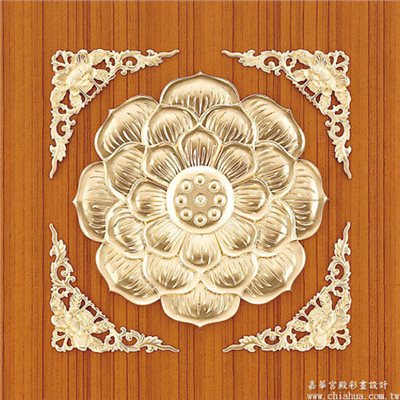 蓮花
