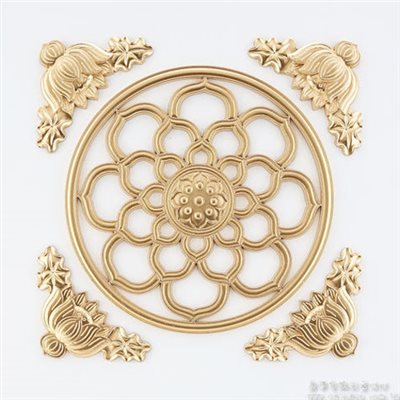 蓮花