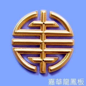 K03