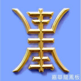 K04