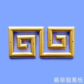 K05
