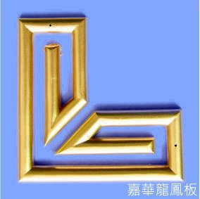 K06