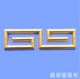 K07