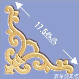 K13