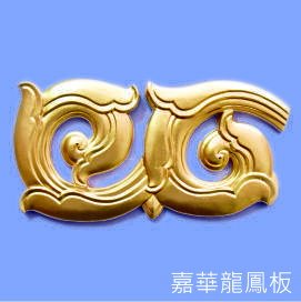 K18