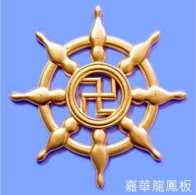 K39