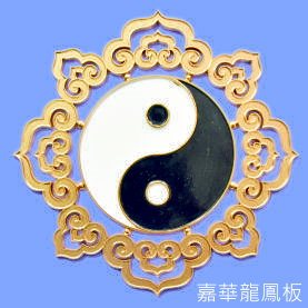 K40