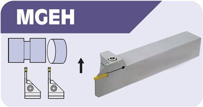 MGEH英制內徑牙刀